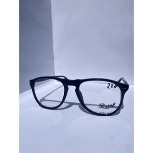 Persol - 9649-V Eyeglasses Frame